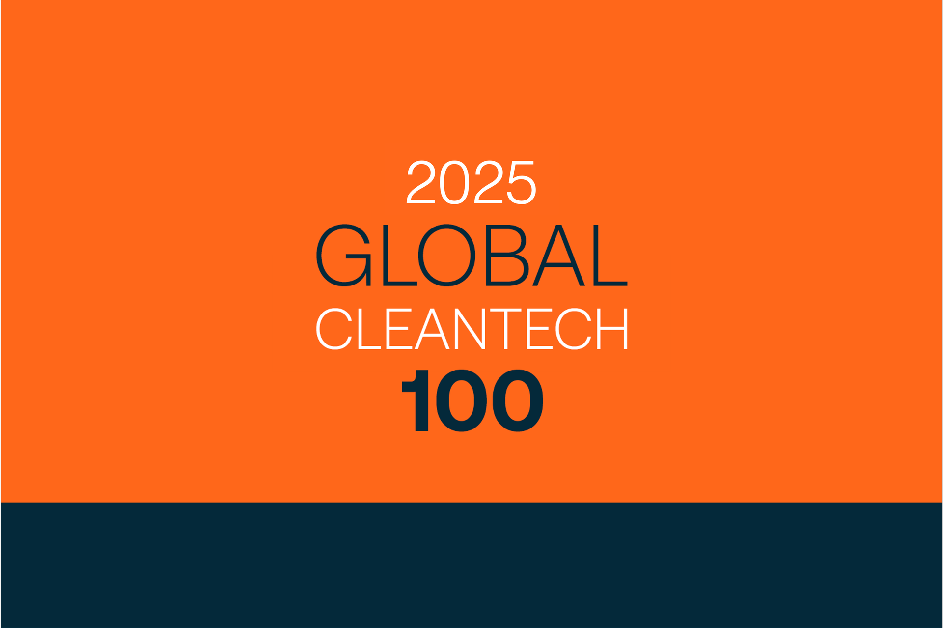 2025 CleanTech100 website.png