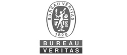 Bureau veritas.png