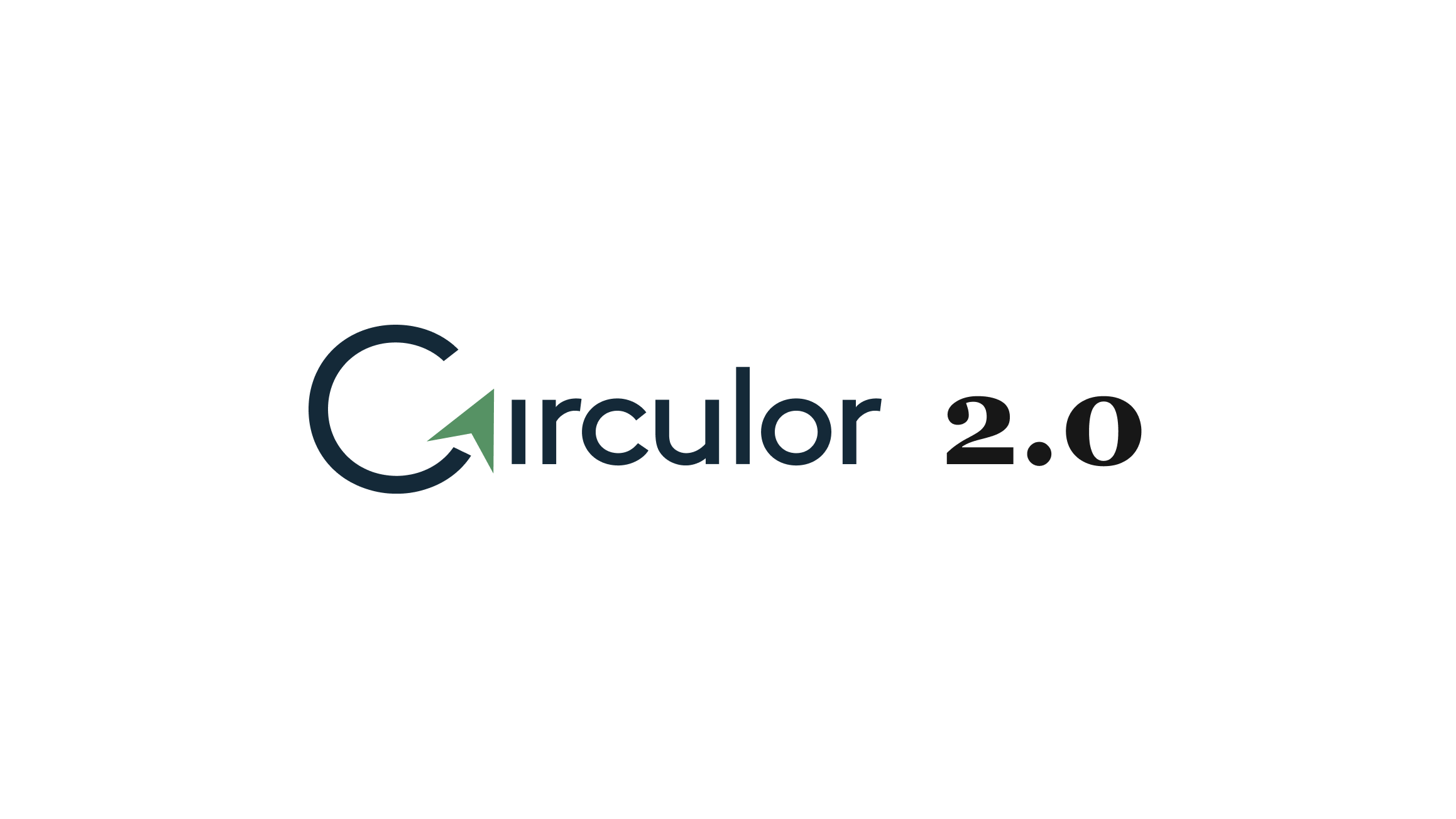 Circulor 2.0.png