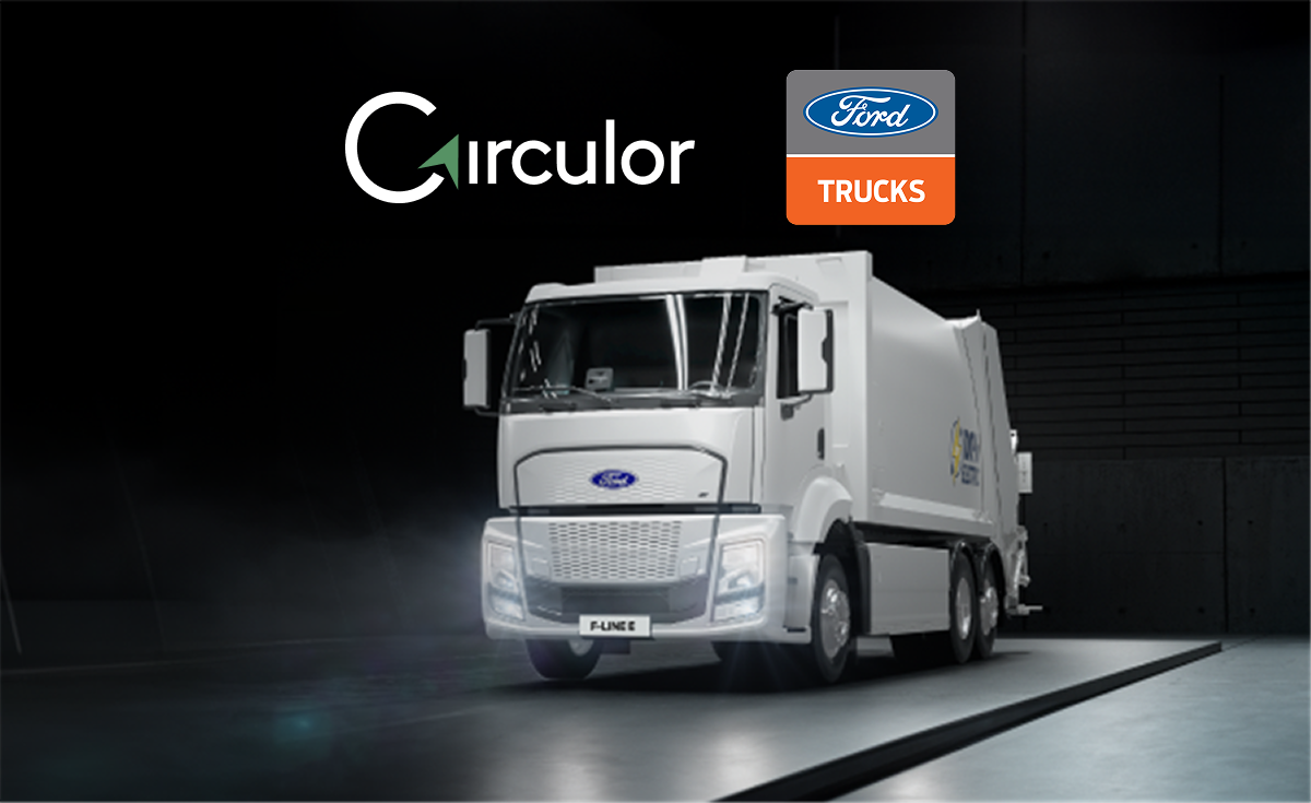 Ford Trucks.png