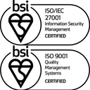 ISO certification.png