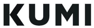 Kumi (black logo) (002).png