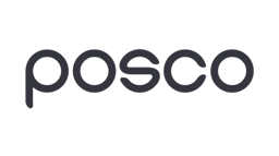 POSCO.png