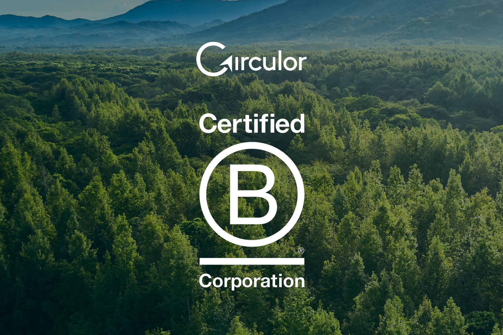 b-corp-circulor-1620.png