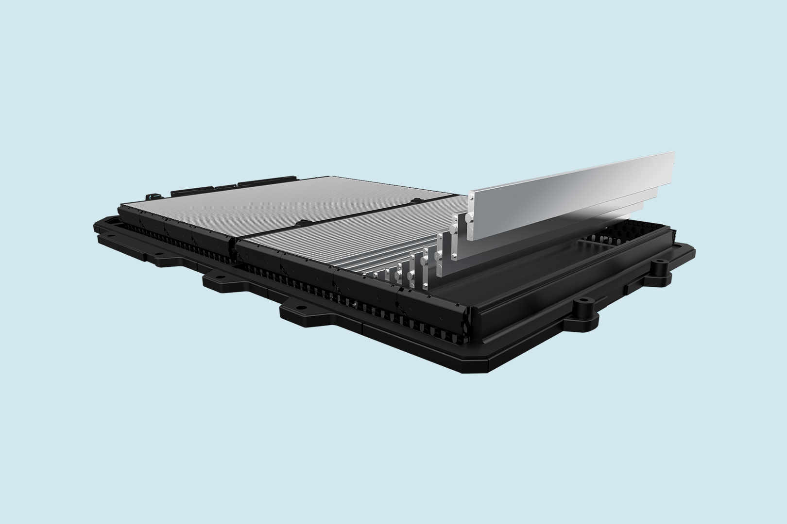byd-battery-blue-s-1620px.png