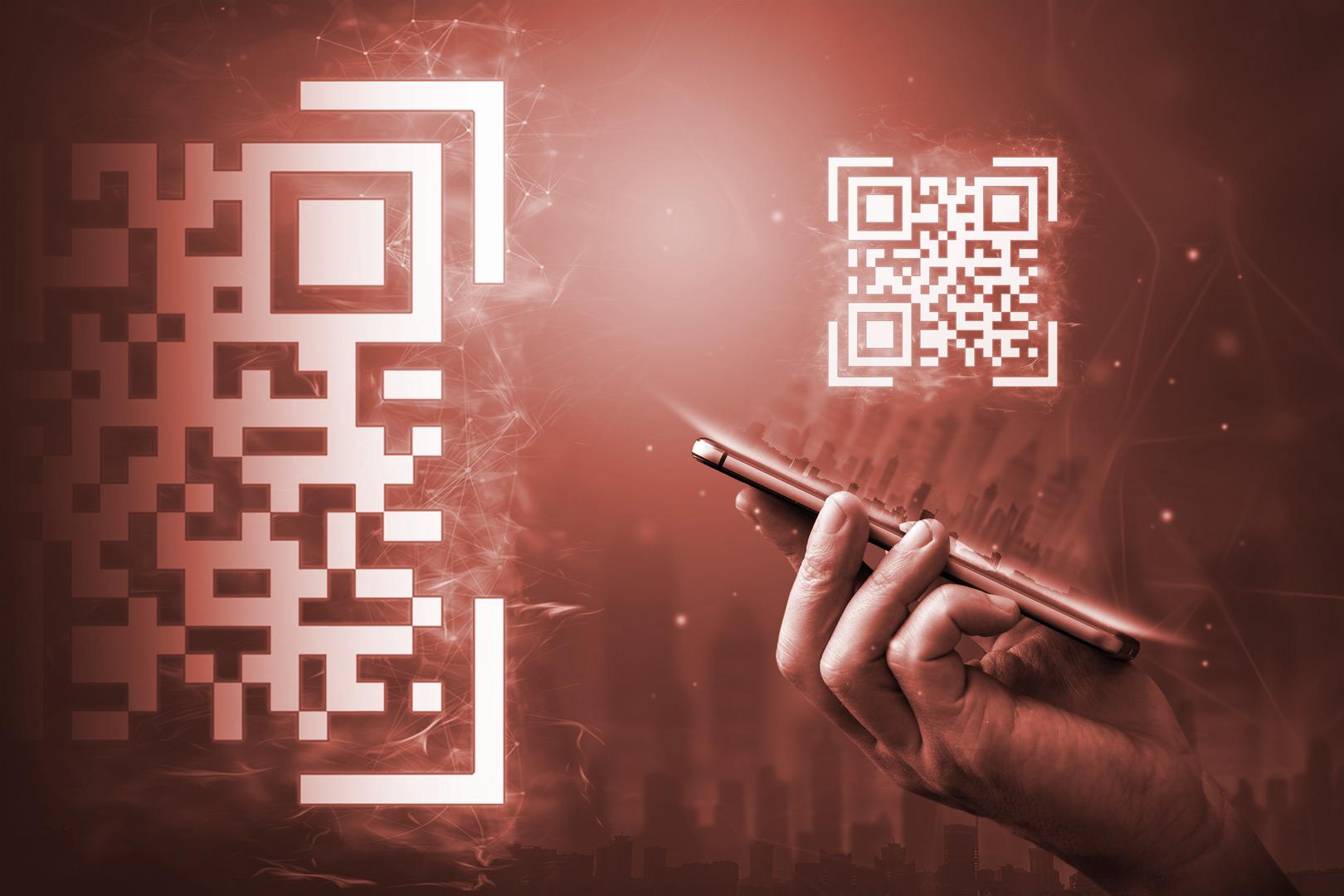digital-product-identifiers.jpg