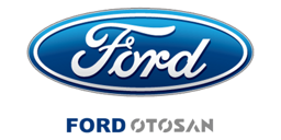 ford-otosan-logo.png