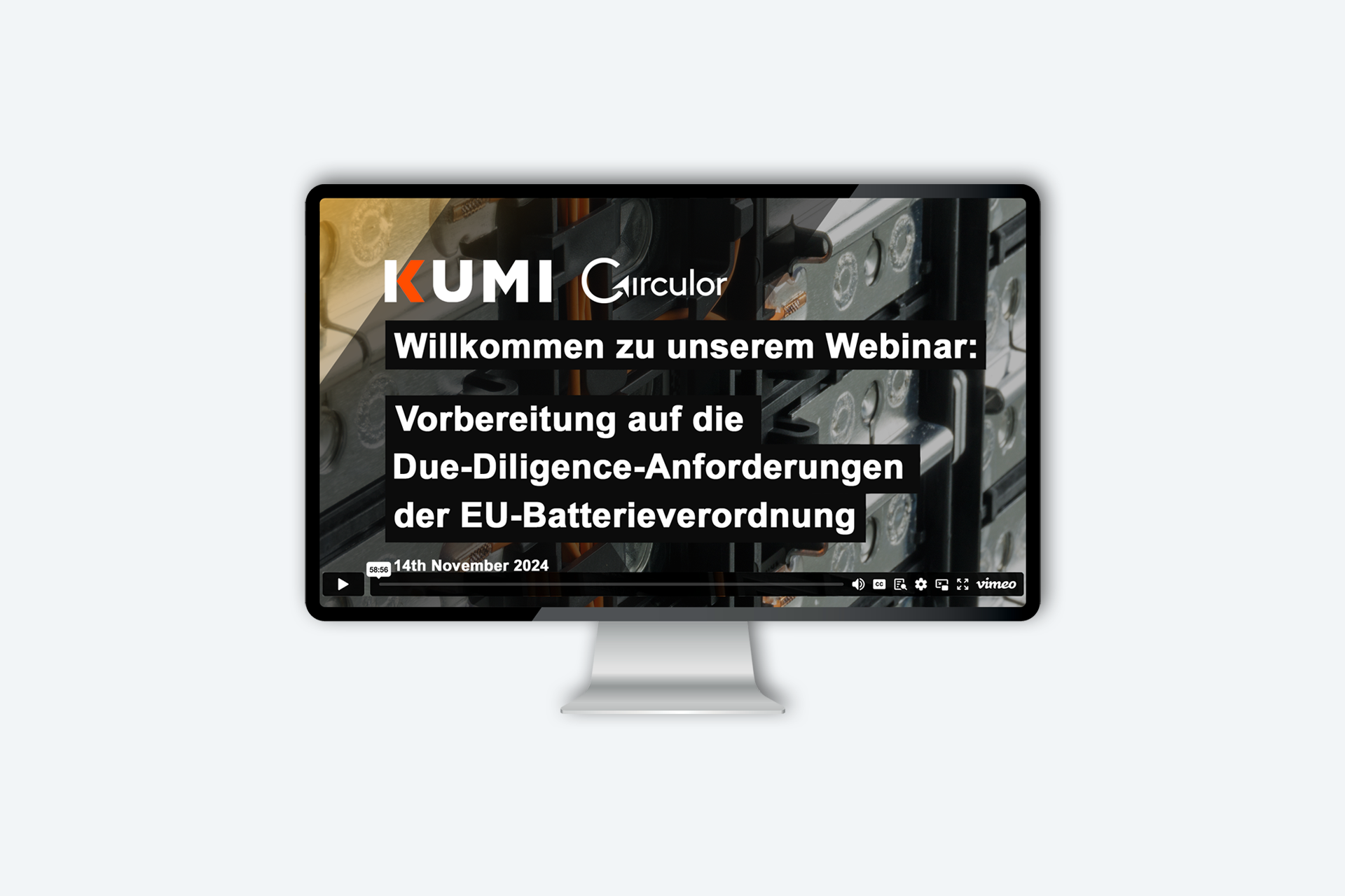 german-imac-vimeo-02-1920px.png