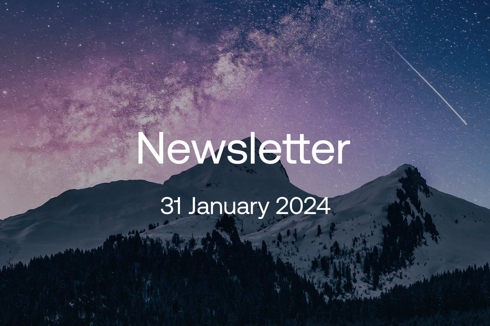 jan-2024-newsletter-1620x1080.png