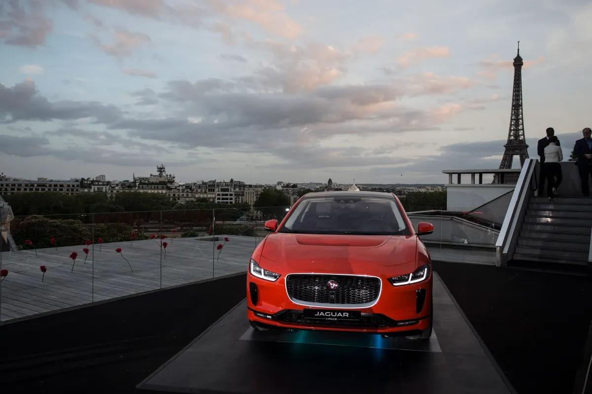 jlr image.jpeg