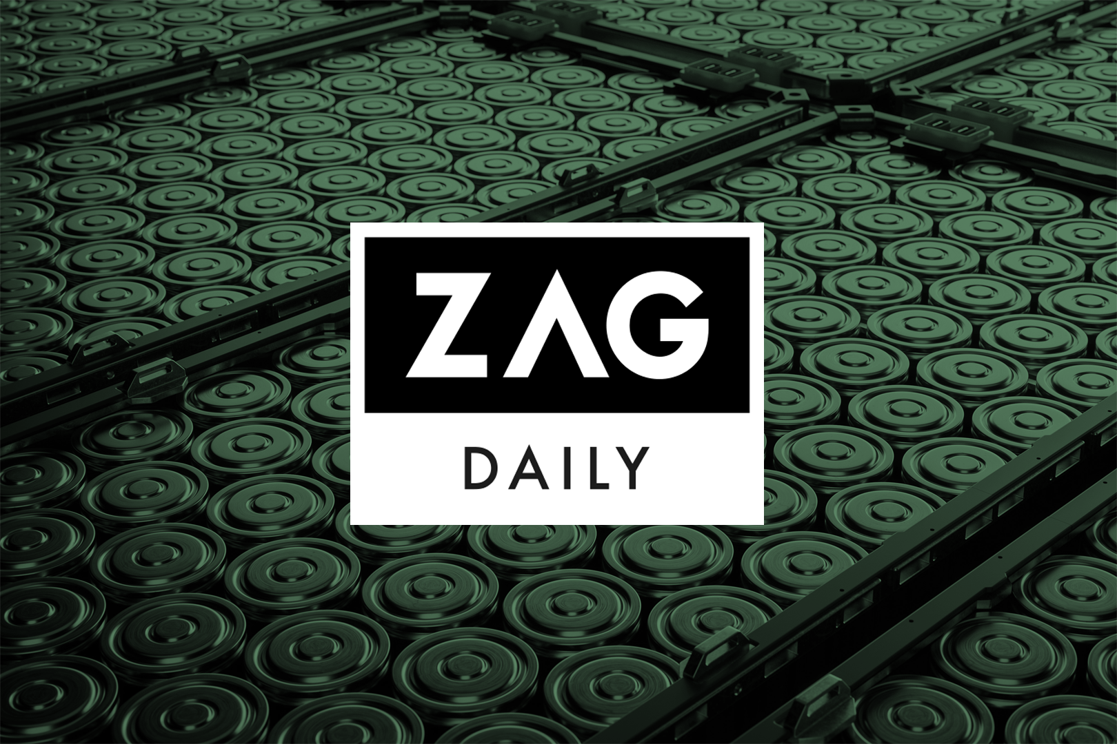 zag-daily-1620px.png