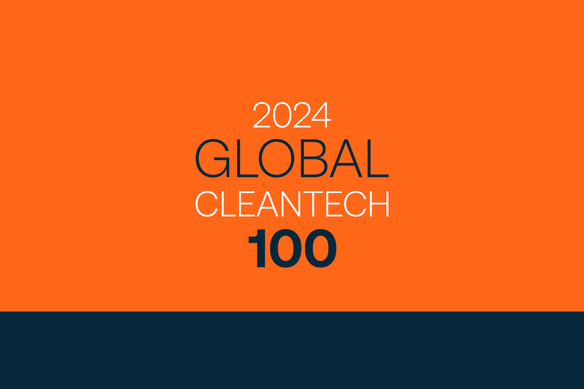 cleantech100-2024-1620px.png