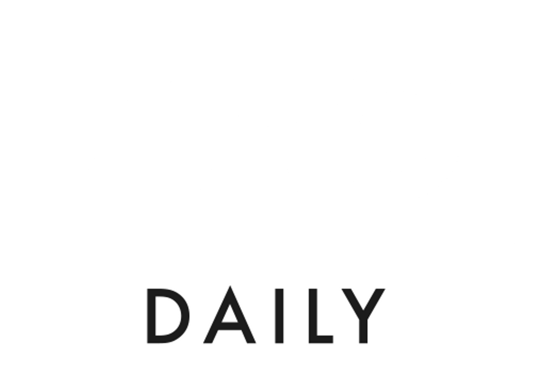 zagdaily_white.png