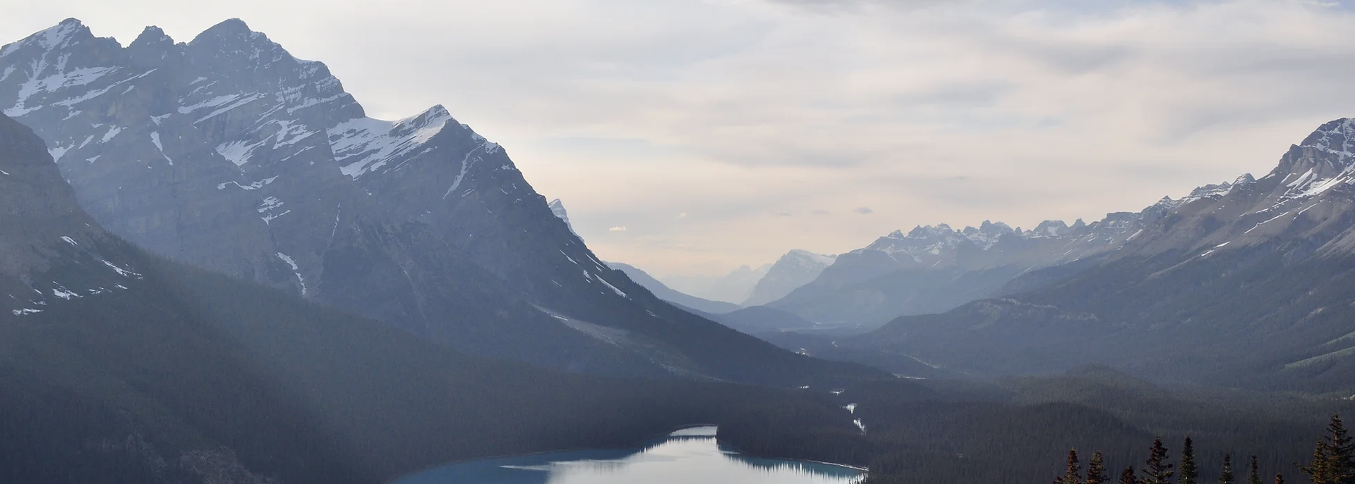 Bildschirmfoto 2024-10-12 um 18.14.02.png