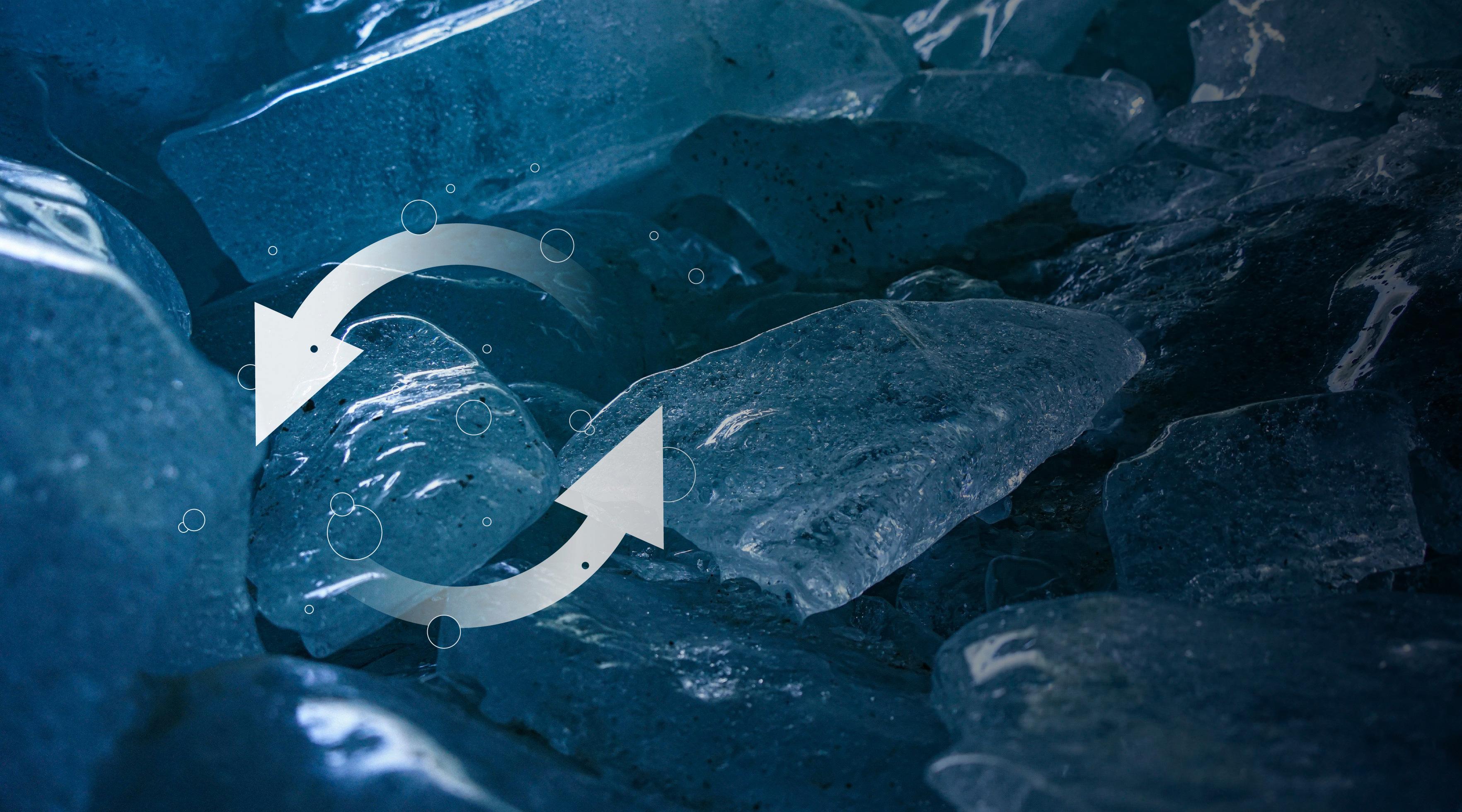 Desktop_v2-RecyclingCircularity.jpg