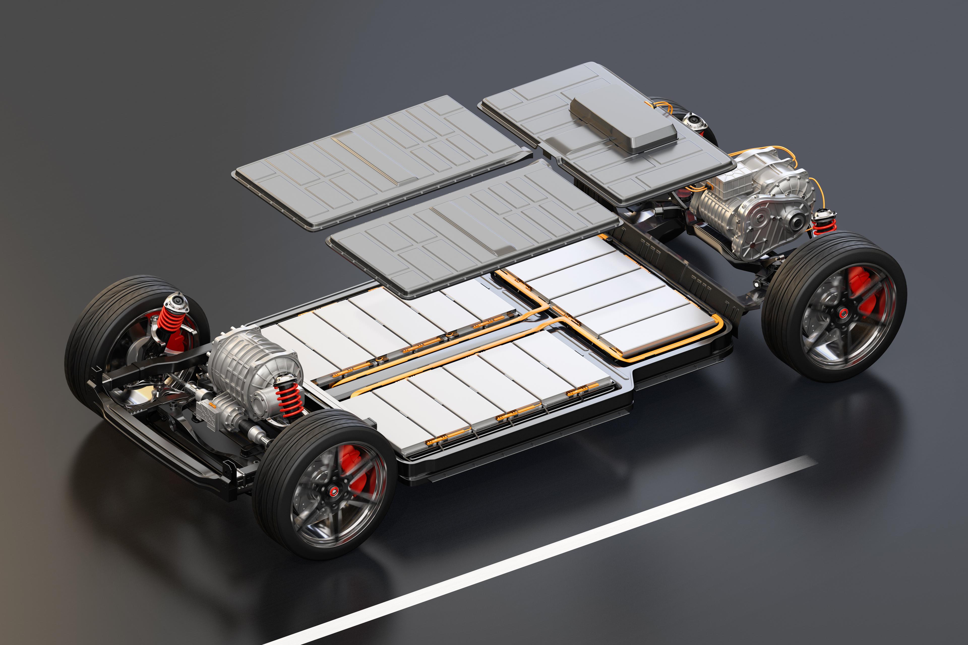 EV Car Platform with battery graphic on top of platform.jpg