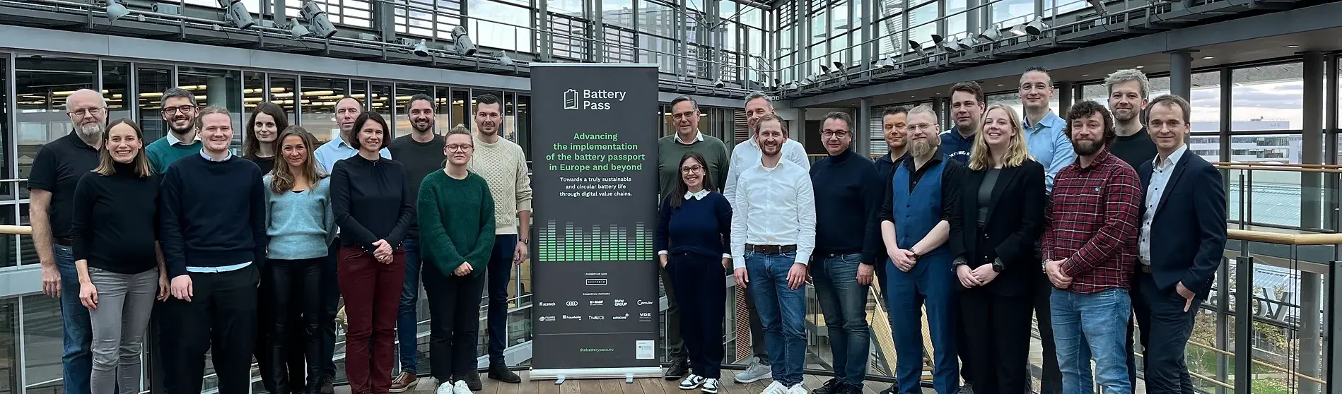 Ingolstadt Consortium meeting Nov 2023.webp