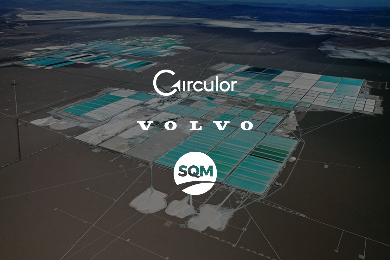 Reuters-SQM-Volvo-Circulor-1620px.png