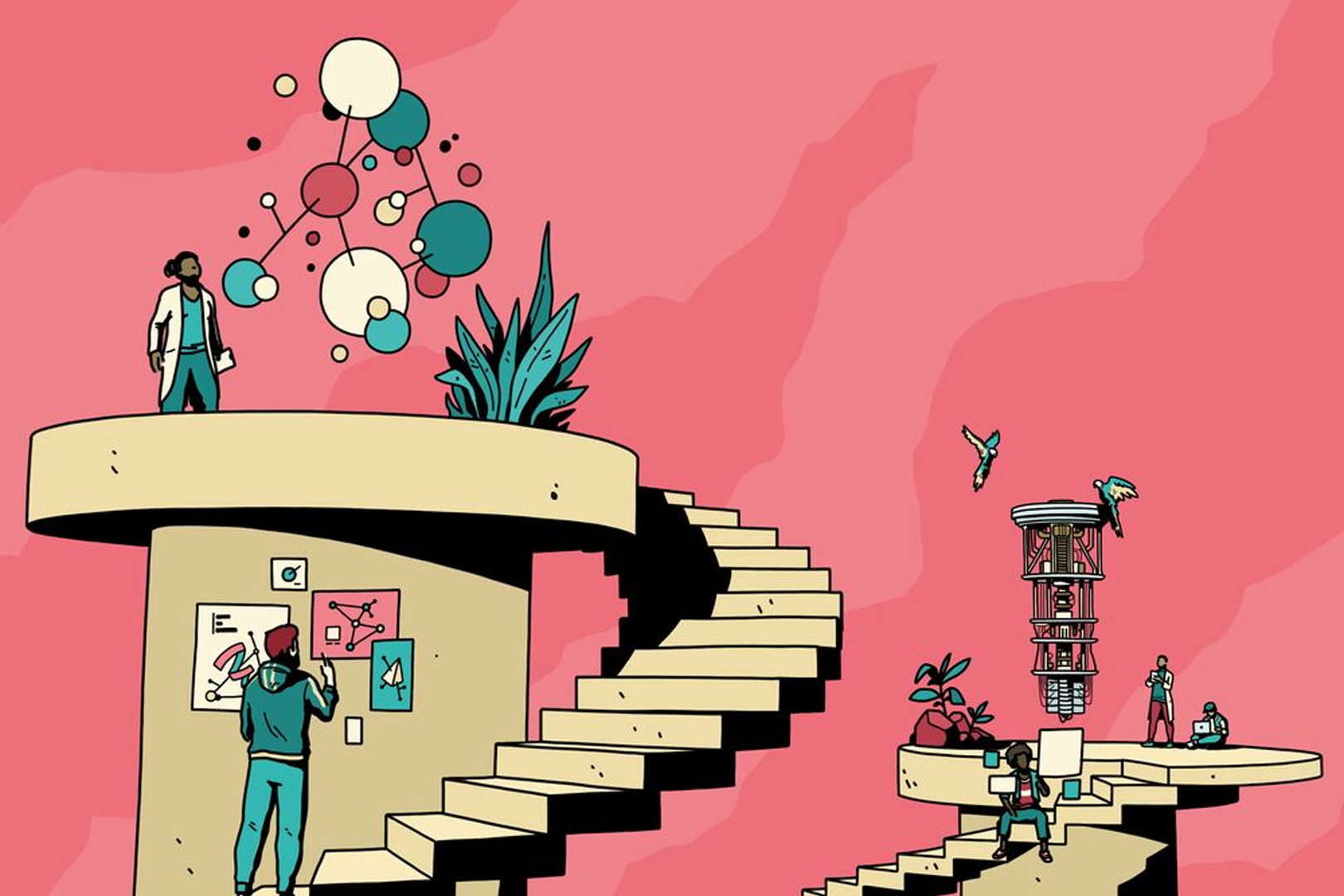 bloomberg-50-startups-to-watch.png