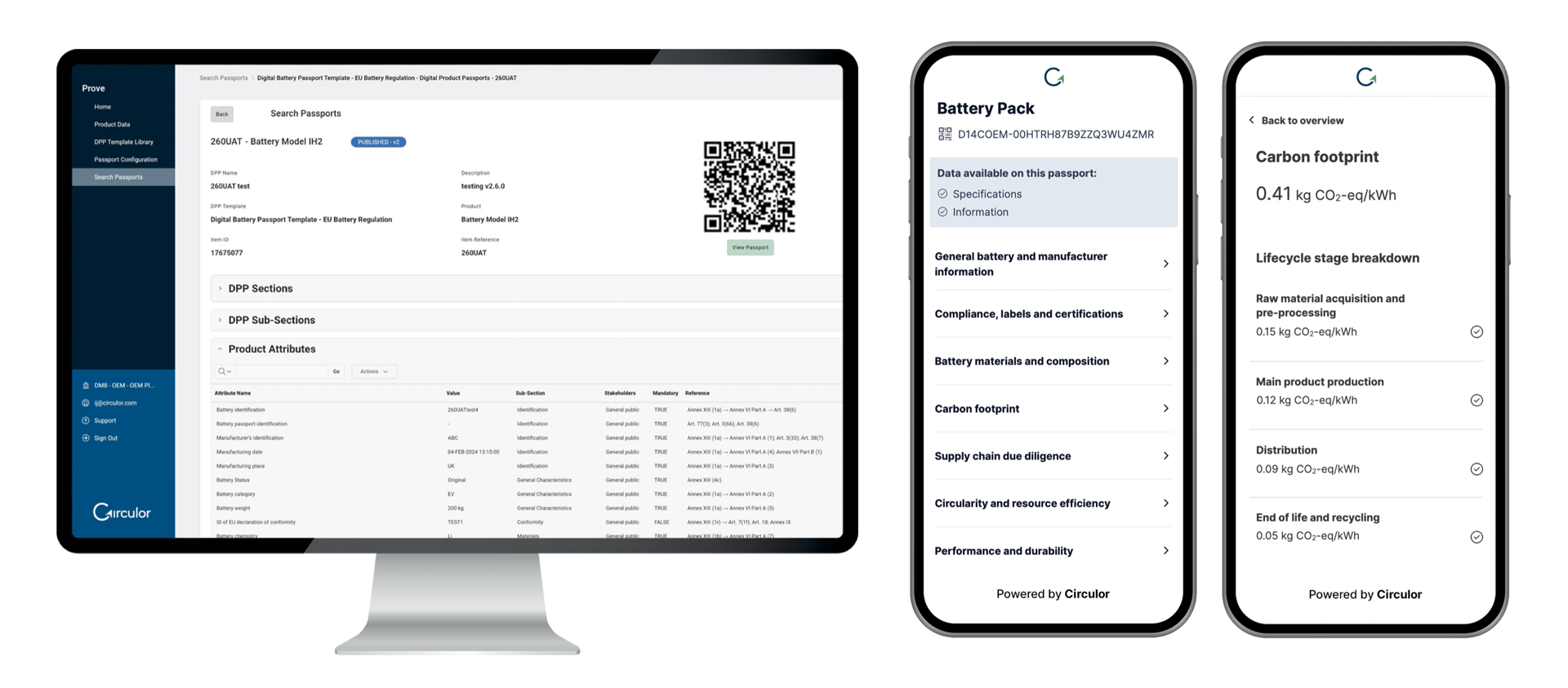 circulor-dpp-desktop-qr-and-mobile-co2.png