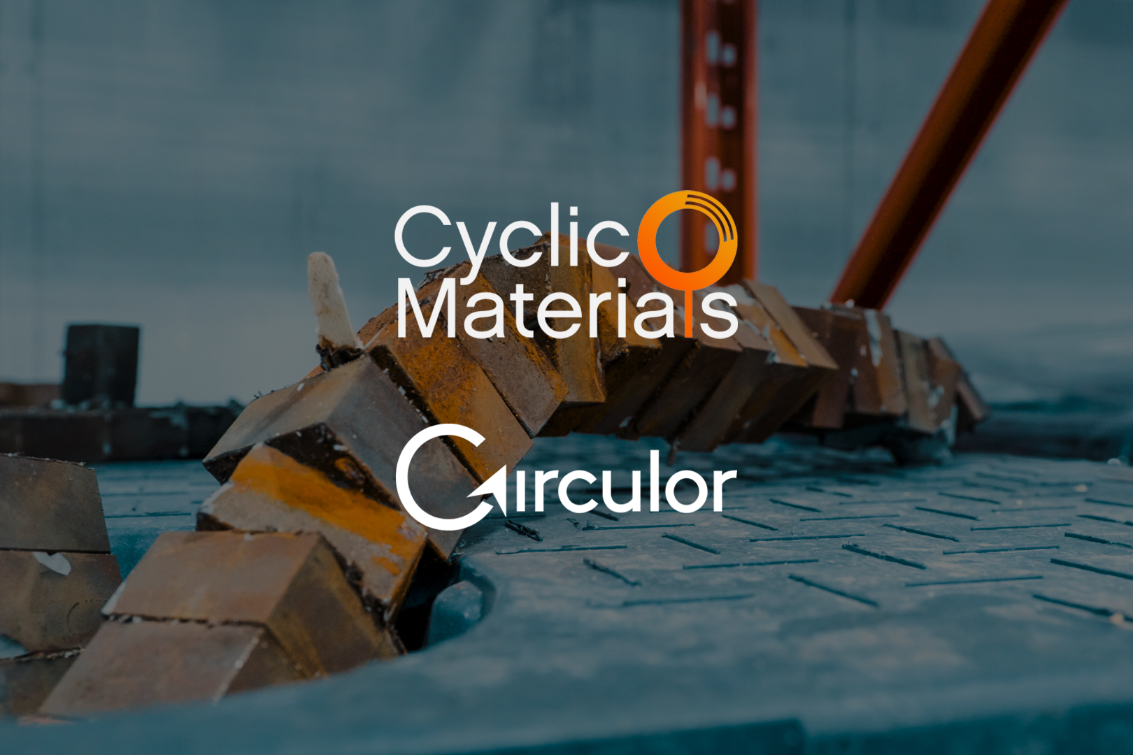 cyclic-circulor-anno-1620x1080px.png