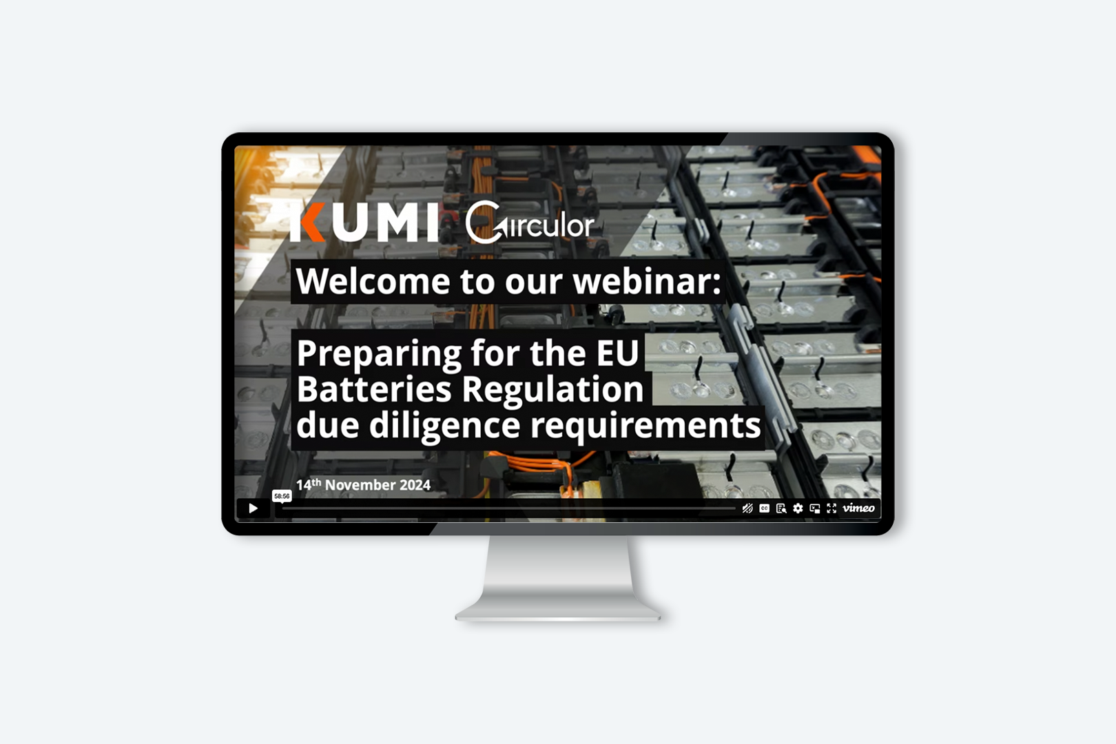 kumi-circulor-webinar-promo-1620px.png