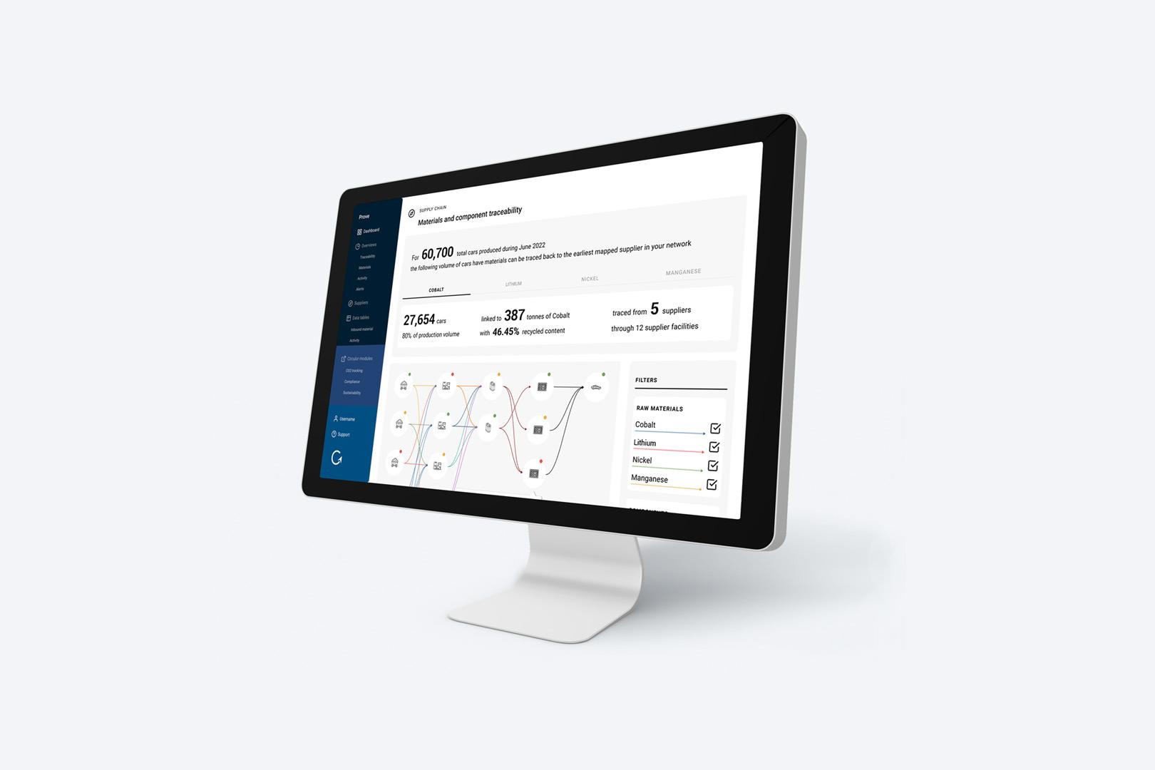 material-traceability-desktop-view-slanted-smaller.jpg