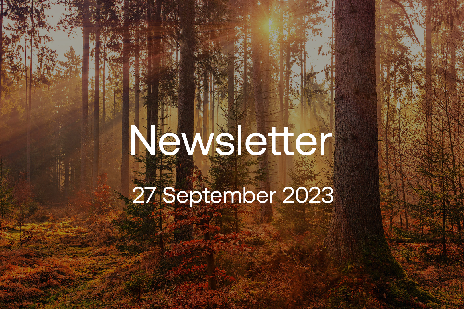 sept-2023-newsletter-1620x1080.png