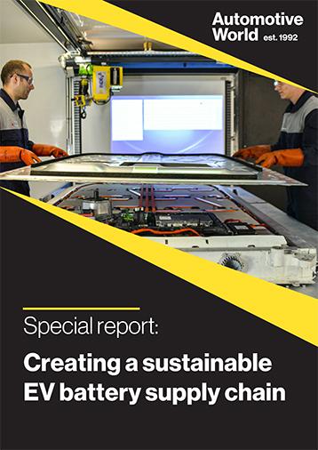 special-report-creating-a-sustainable-ev-battery-supply-chain.jpg
