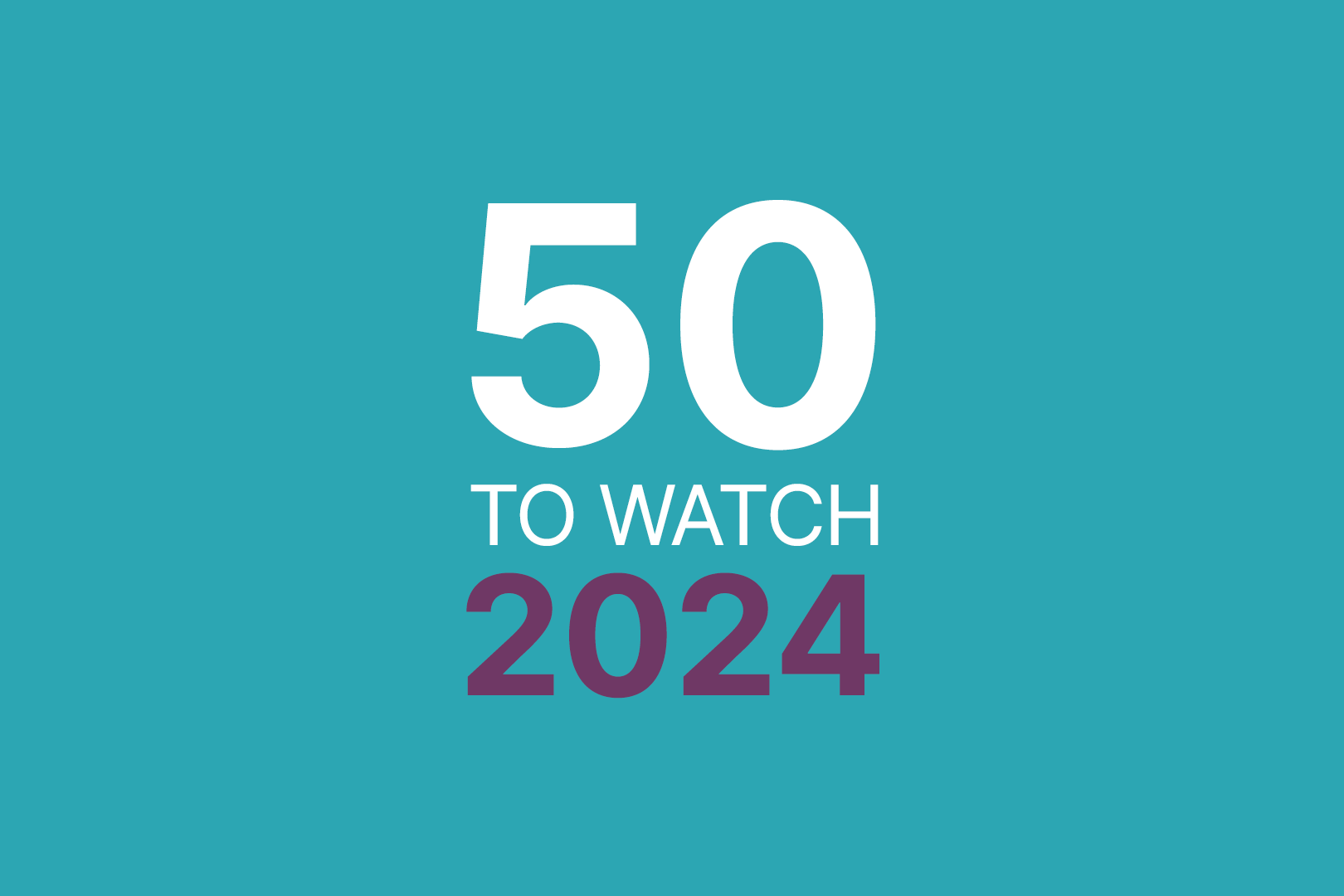spendmatters-50-to-watch-2024-1620x1080.png
