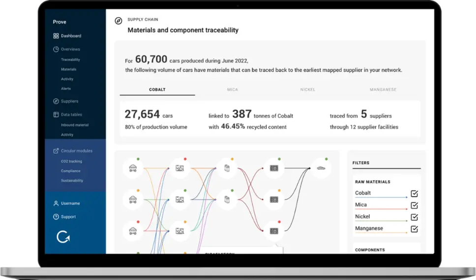 traceability dashboard_edited_edited.webp